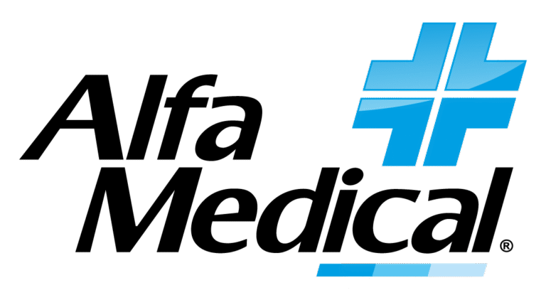 Alfa Medical
