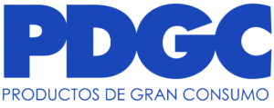 PDGC